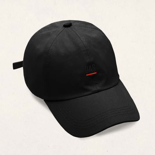 DAS® Dad Cap