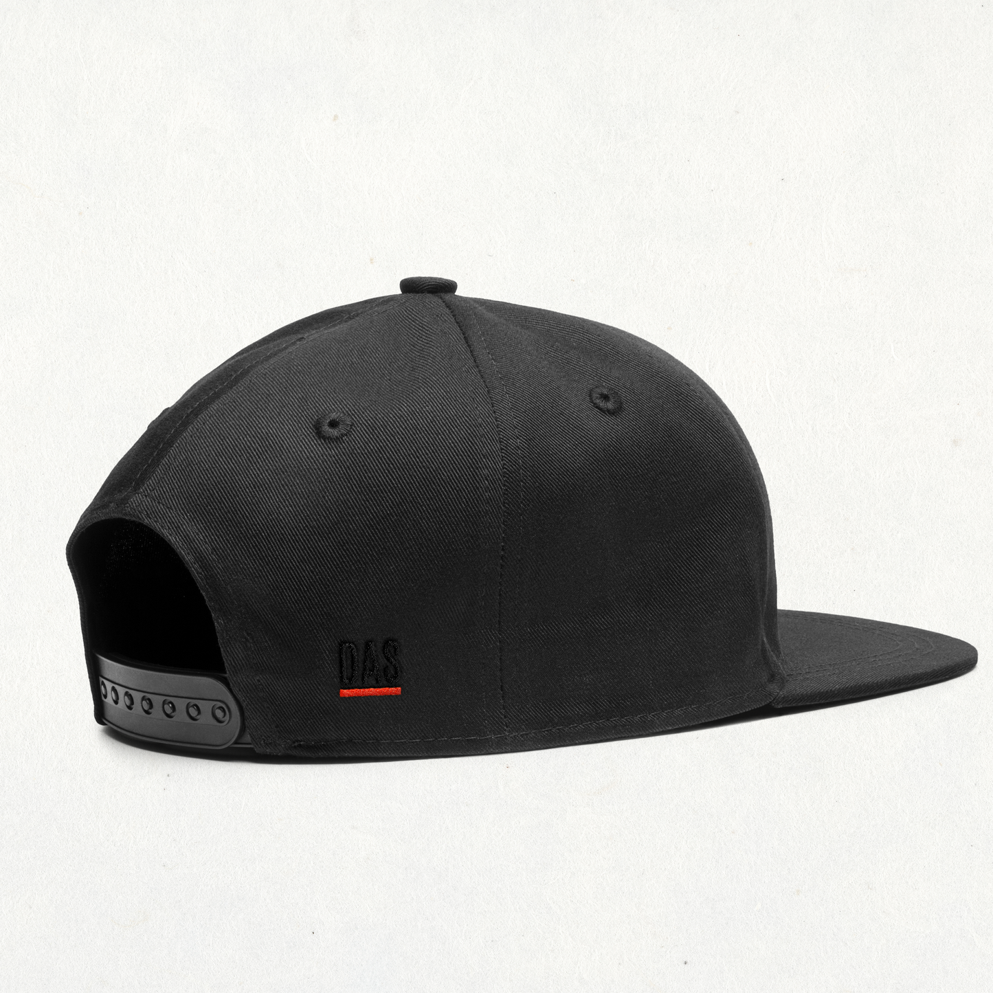 DAS® Snapback