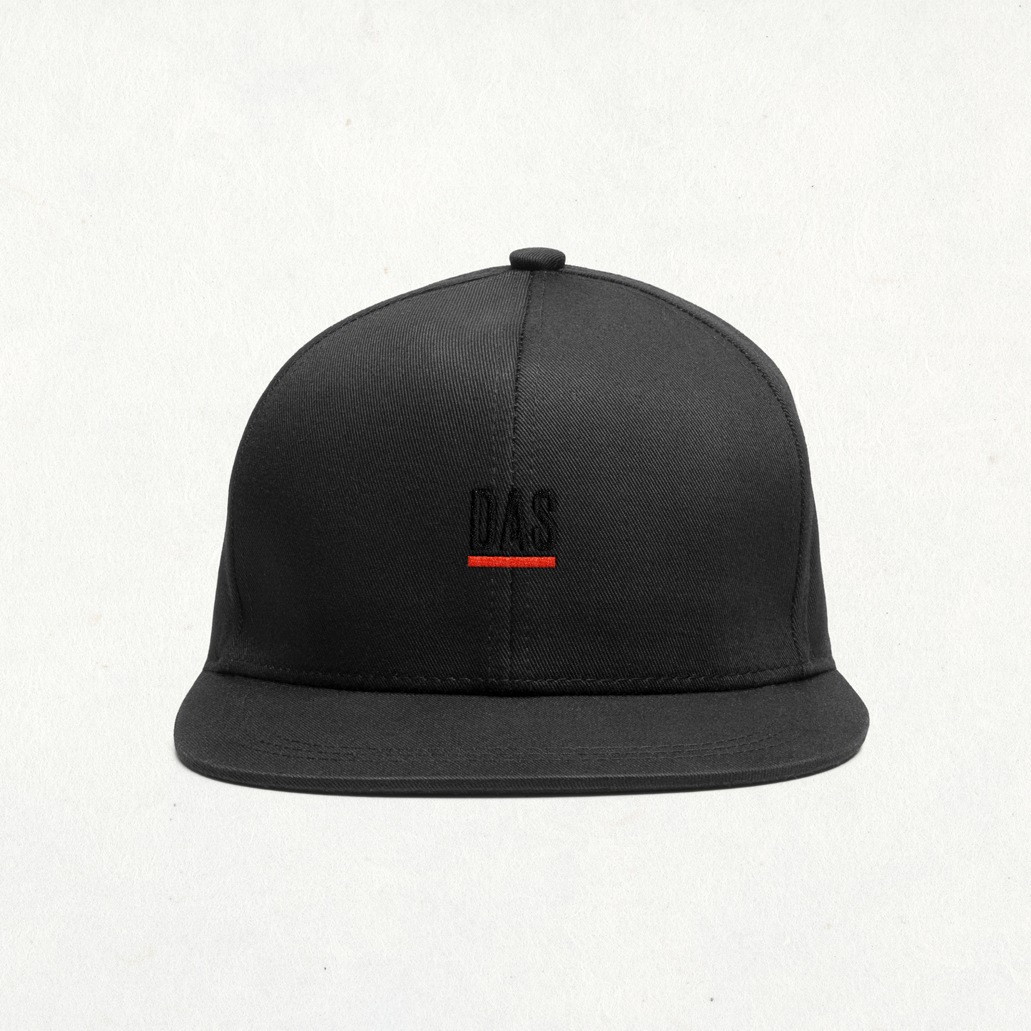 DAS® Snapback