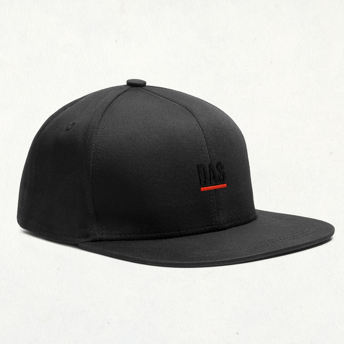 DAS® Snapback