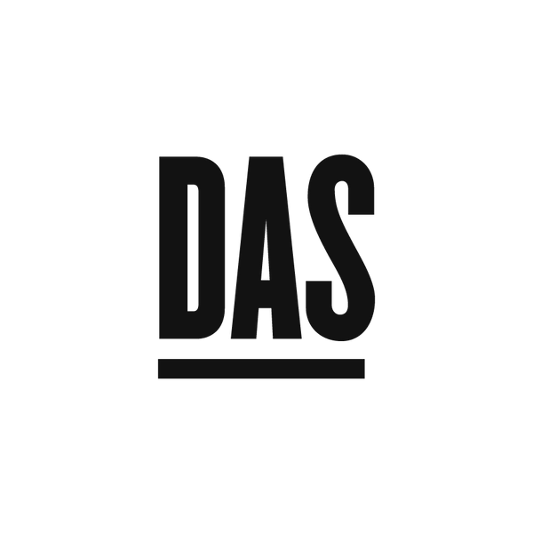 AUDIENCE DEVELOPMENT MERCH CO | A Division of Made By DAS®