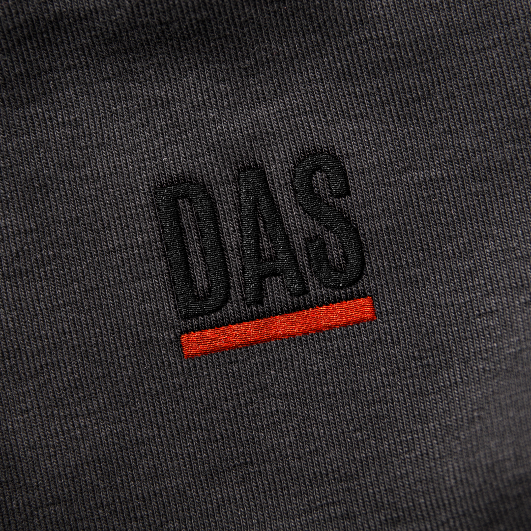 DAS® Demand Dept. Tee