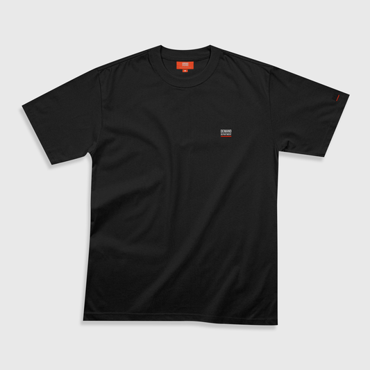 DAS® Demand Dept. Tee